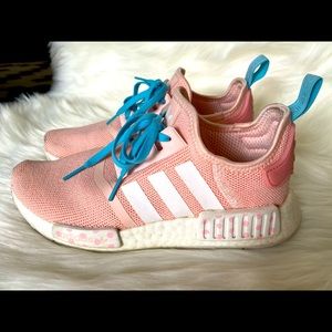 Adidas “Bo Peep” Toy Story shoes